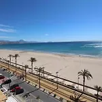 Beferent Cumbre Del Mar Διαμέρισμα